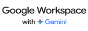 Google Workspace