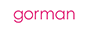 gorman