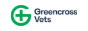 Greencross Vets
