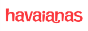 Havaianas
