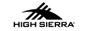 High Sierra
