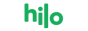 Hilo