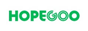 HopeGOO