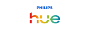 Philips Hue