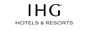 IHG Hotels & Resorts