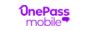 OnePass Mobile