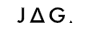 JAG