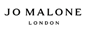 Jo Malone