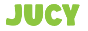 JUCY