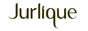 Jurlique