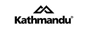 Kathmandu