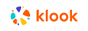 Klook