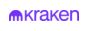 Kraken