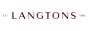 LANGTONS Fine Wine