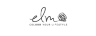 Elm Lifestyle - logo