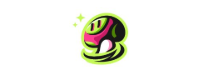 Meshy - logo
