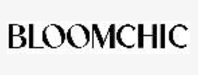 AU-Bloomchic - logo
