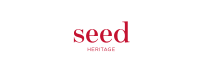 Seed Heritage - logo