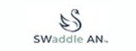 SWaddle AN - logo