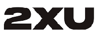 2XU - logo