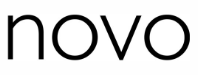 Novo Shoes NZ - logo