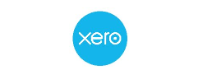 Xero - logo