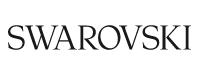 Swarovski