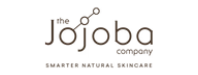 The Jojoba Company - logo