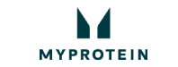 Myprotein - logo