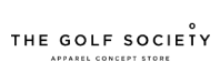 The Golf Society - logo