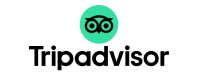 Tripadvisor Tours & Experiences - logo