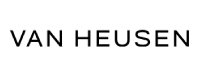 Van Heusen - logo