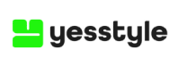 YesStyle - logo