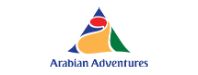 Arabian Adventures - logo