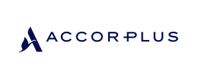 Accor Plus Loyalty - logo