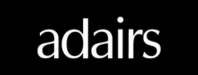 Adairs - logo