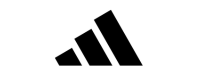 adidas - logo