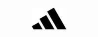 adidas NZ - logo