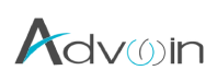 Advwin - logo