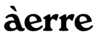 Aerre - logo