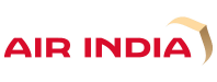 Air India - logo