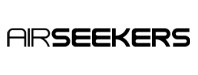 Airseekers Robotics - logo