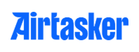 Airtasker - logo