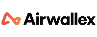 Airwallex - logo