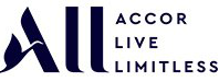 Accor Live Limitless - logo