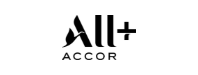 ALL Accor+ - logo
