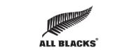 All Blacks Shop - logo