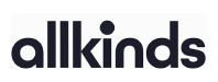 Allkinds - logo