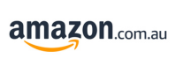 Amazon Logo