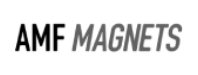 AMF Magnetics - logo